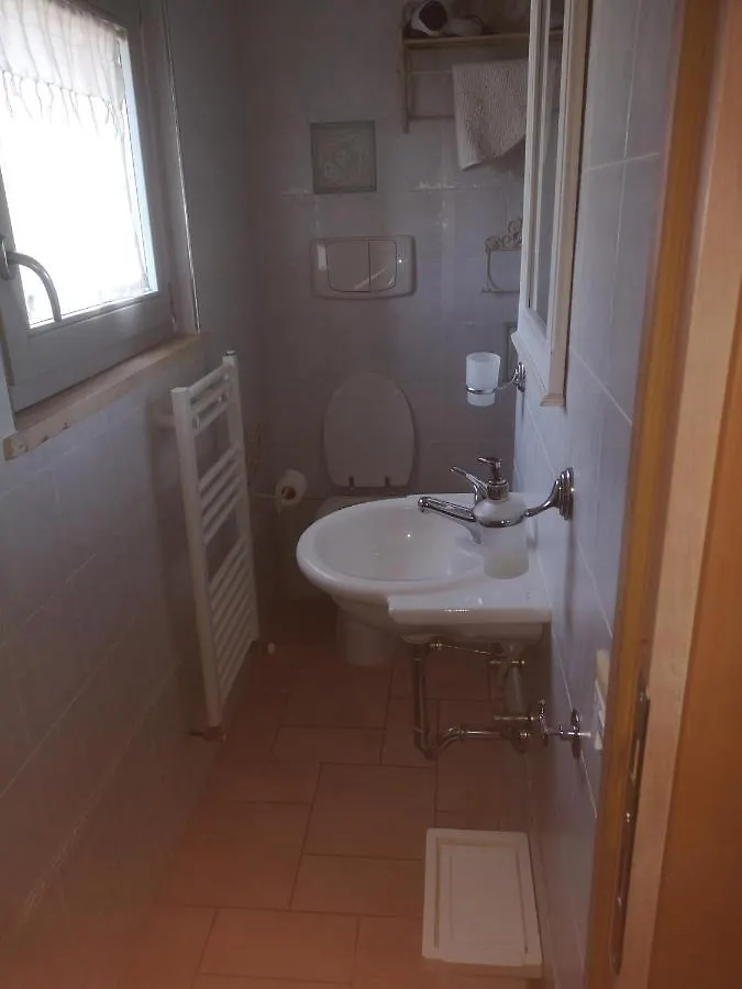 Sogno D'Oro B&B Poggibonsi Bed & Breakfast