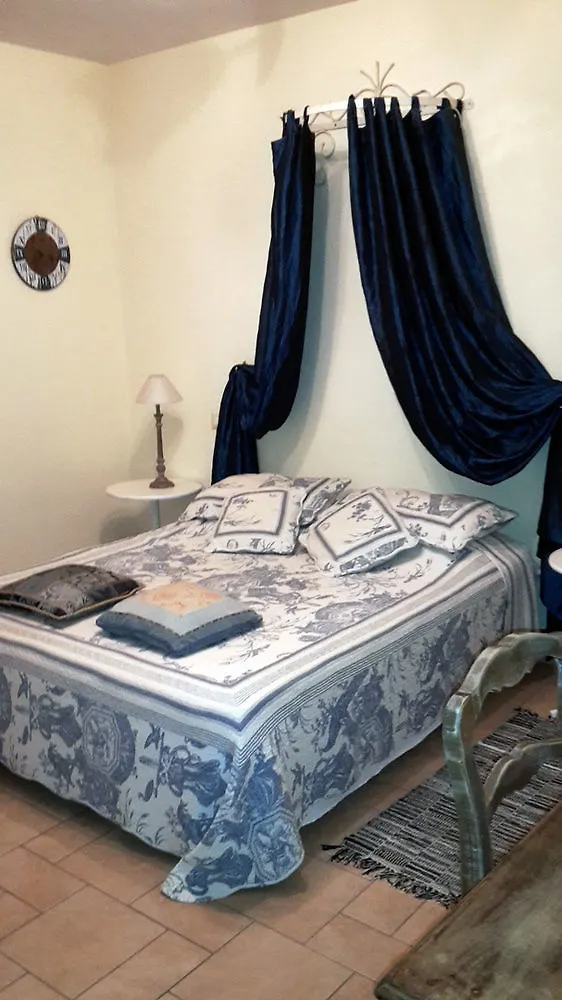Sogno D'Oro B&B Poggibonsi Bed & Breakfast
