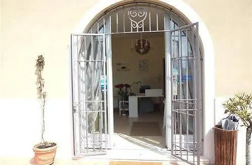 Bed & Breakfast Sogno D'Oro B&B Poggibonsi